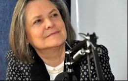 Clara López en la primera vuelta logró más del 15% de los votos