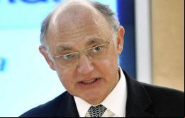 El canciller dijo que Argentina quiere a Cuba presente en la Cumbre de las Américas del 2015 en Panamá  