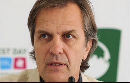 Brasil ”campeón del mundo en la mitigación del cambio climático”, según Daniel Nepstad, director del Instituto de Innovación para la Tierra.