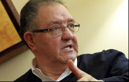 “El pueblo mapuche es un pueblo que es anterior al Estado chileno (…) y que es incorporado a la fuerza al Estado chileno”