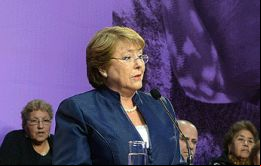 Las as privadas manejan hoy los fondos de 9,6 millones de trabajadores, de los cuales sólo cinco millones cotizan