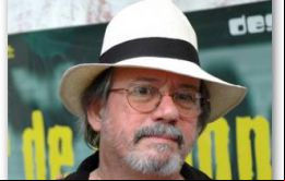 ”Uno pensaba que el futuro iba a ser otro”, señaló Rodríguez