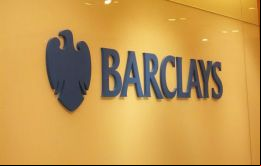 Barclays Capital pronostica que el PIB de Venezuela se contraerá 2,9% en este 2014 