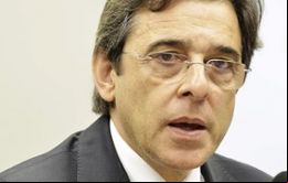 Los vaivenes de un posible default en Argentina, tienen a Brasil expectante dijo el ministro Mauro Borges