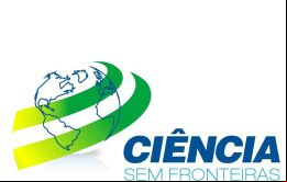 El Programa Ciencia sin Fronteras ya ofreció 101.000 becas, principalmente de posgrado, en las áreas de ingeniería y ciencia