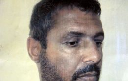 El jefe del EIIL, Ibrahim ibn Awad, o Abu Bakr al Baghdadi será ”el imán y califa para los musulmanes en todo el mundo”.