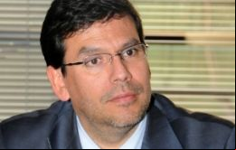 “Es un gran acuerdo que pone el acento en las cifras, pero también en el diseño de políticas” dijo el ministro Arenas