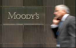 Para Moody's el paquete de reformas del presidente Humala aseguran un crecimiento sostenido