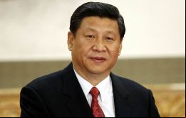 Xi Jinping llegará primero a Brasil, donde asistirá a la sexta cumbre de los líderes del grupo BRICS