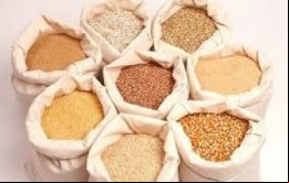 Precios de los cereales seguirán cayendo “uno o dos años más, antes de estabilizarse a niveles que estarán por encima del período previo a 2008