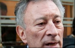  Emilio Vázquez de la AFA itió que las entradas fueron destinadas a familiares de jugadores, de dirigentes...”