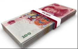 La internacionalización del yuan en los últimos años, tiende a convertirlo en una de las principales monedas de reserva a nivel mundial