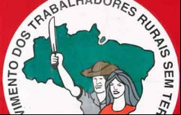 Los manifestantes, unas 4.000 familias, ocupan un terreno privado en el barrio de Morumbi, una de las zonas más ricas de Sao Paulo.