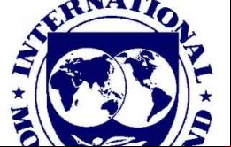 También redujo el estimativo de crecimiento global, por las secuelas de un primer trimestre flojo, particularmente en EE.UU.