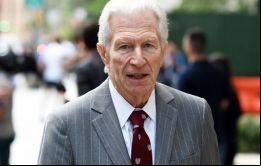 “Las cuestiones que dividen a las partes siguen sin resolverse por el momento”, indicó el mediador Daniel Pollack