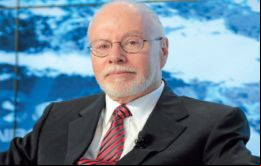 “Seguiremos buscando la manera de incluir a Argentina en las negociaciones” sostuvo el fondo de Paul Singer 