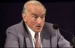 Según el economista Ferrer, si no cobran los 'fondos buitres' Argentina tendrá el mismo problema desde que se planteó el tema: seguirán haciendo embargos