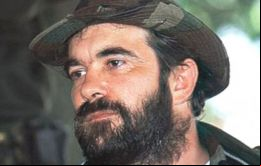 “Somos guerrilleros de una organización revolucionaria, no nos arrepentimos ni siquiera por un instante de lo hecho. Y jamás vamos a hacerlo”, subrayó “Timochenko”.