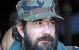  “‘Alfonso Cano’ debió haber sido capturado y entregado a los jueces para ser sometido a una causa penal con arreglo a las leyes”, sostuvo “Timochenko”.