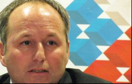 El gerente general de Enap, Marcelo Tokman, dijo que los resultados de la compañía son “razonables dada la realidad del mercado