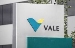  La producción de hierro en el segundo trimestre creció un 11,8 % comparado a los tres primeros meses de este año