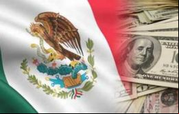 En el medio año de 2014 la remesa promedio fue de 294,49 dólares, menor a los 295,39 dólares del mismo periodo del año pasado, según el Banco de México.