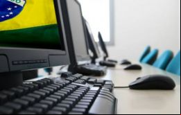 Los sectores automotriz (-12,1 %) al igual que equipamientos informáticos y electrónicos (-29 %) fueron los más afectados