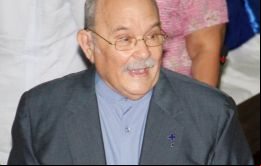 El religioso había sido suspendido por Juan Pablo II en 1984 tras su entrada en el Gobierno sandinista de Nicaragua