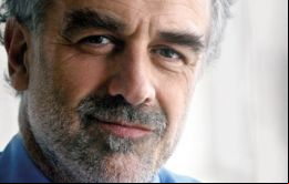 “Para que la Argentina pueda tener un caso ahí, Estados Unidos debería aceptar la jurisdicción y eso no creo que vaya a ocurrir”, dijo el ex-fiscal 