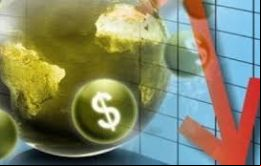  En seis meses de 2014 el saldo positivo con Argentina sumó 3.460 millones de dólares, comparado con 2.631 millones del mismo período de 2013.