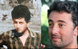  Con Guido Montoya Carlotto son 114 personas, hijos de víctimas de la dictadura argentina (1976/1983), las que han recuperado su identidad
