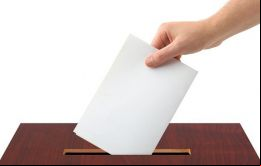 Podrán ser elegibles por voto popular los guerrilleros con “delitos menores”