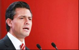 Por ello, cuando inicié mi gestión dejé claro que mi gobierno no venía sólo a istrar, sino a transformar.