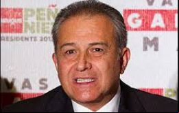 El general Óscar Naranjo será el nuevo ministro. Actualmente forma parte del equipo que negocia desde 2012 con las FARC el fin del conflicto armado.