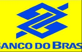 La cartera de crédito del Banco do Brasil se expandió un 12,5 % en el período interanual y ascendía a unos 326.727,3 millones de dólares en junio pasado.