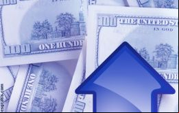 Más de 312.000 argentinos han comprado 213 millones de dólares, más que en todo julio 