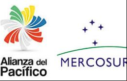 En cambio los países de la Alianza del Pacífico más integrados con Asia, no sentirán tanto el impacto de los problemas de la mayor economía de la región 