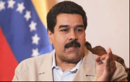 “Sabemos muy bien lo que estamos diciendo y decir paz y respeto para Rusia es decir respeto para los pueblos a crecer, hacer, existir en un mundo de iguales”