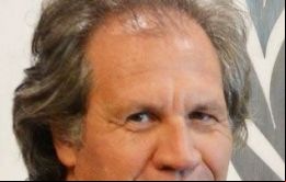 Brasil y Chile confirmaron oficialmente su apoyo a la candidatura de Almagro  
