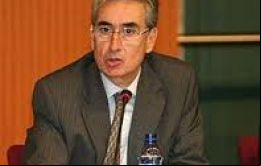 “Eurolat se ha afianzado como el brazo parlamentario de la Asociación Estratégica Birregional UE-América Latina y Caribe”, señaló Jáuregui.