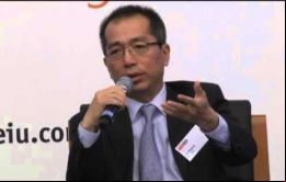 Así lo adelantó el director del departamento de Marketing de Air China, He Zhigang durante el congreso de ciudades turísticas en Beijing 