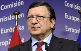 Según Barroso, hay grandes diferencias entre los distintos estados . El desempleo es uno de los problemas más graves que aún tenemos