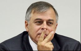 Costa reveló a la Policía Federal la existencia de un esquema de pago de coimas que vincula a decenas de políticos, la mayoría oficialistas, y a la petrolera