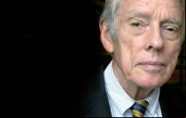 El tribunal no actuará en este momento mientras haya una apelación pendiente ante la Corte de Apelaciones, indicó Griesa