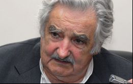 Para Mujica el tema de la verdad y los derechos humanos va a ser una partitura inconclusa de nuestra historia