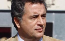 “Éste es un gobierno parásito que le chupa la sangre al productor” aseguró Etchevehere en declaraciones a una radio de Buenos Aires.