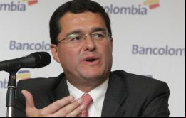 “Con FARC o sin FARC, con La Habana o sin La Habana, debemos tener una agenda para el conflicto y el postconflicto”, más allá de los resultados del diálogo