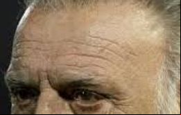 “¿Viste quién es el Papa