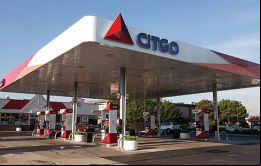 CITGO registró una utilidad neta de 778 millones de dólares el año pasado. Es el pagador en efectivo más grande que tiene PDVSA.