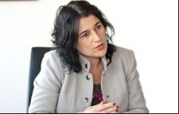 La subsecretaria de Turismo, Javiera Montes, dijo que la variación del dólar es muy positiva y es una súper oportunidad para el turismo chileno
